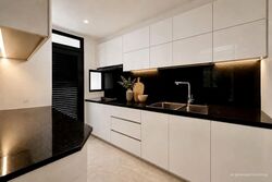 Belgravia Ace (D28), Semi-Detached #602147161